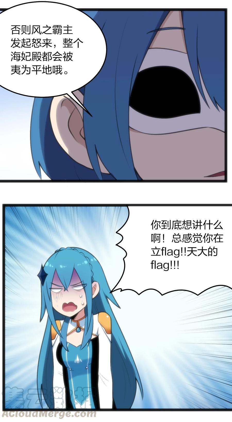 31.jpg
