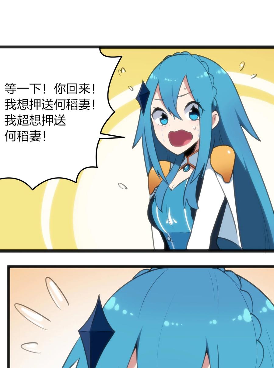 22.jpg
