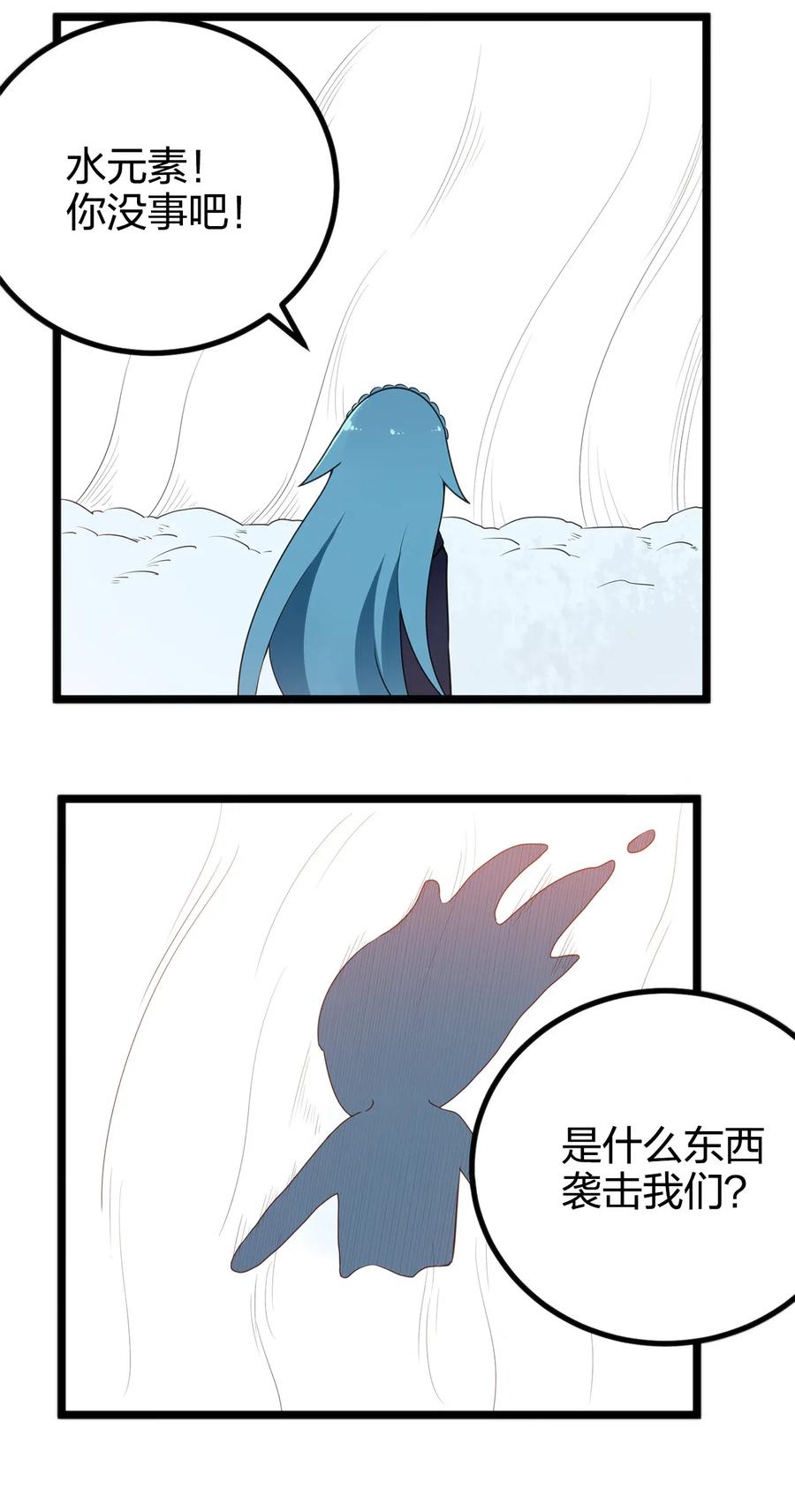 94.jpg