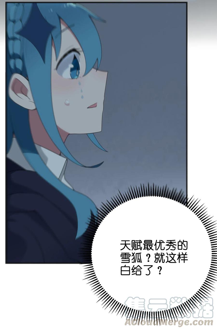 50.jpg