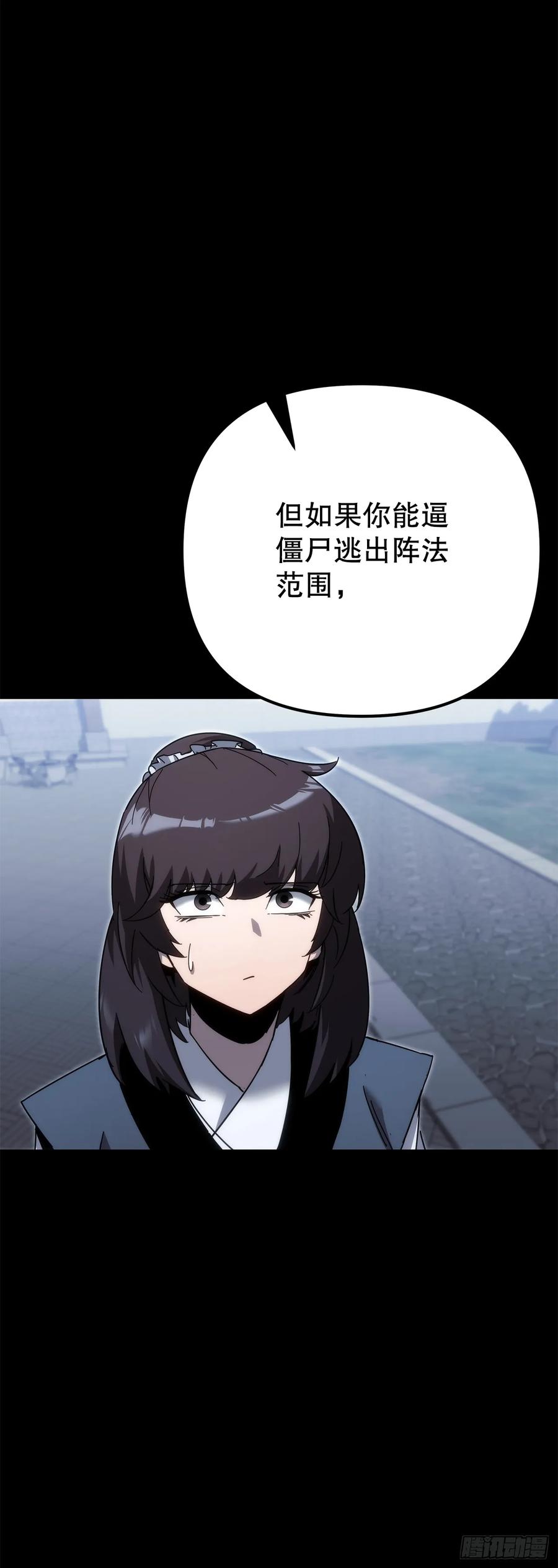 36.jpg