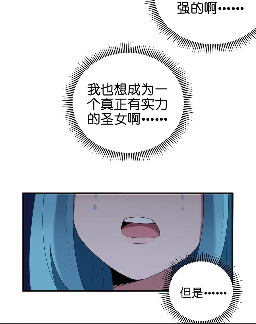 74.jpg