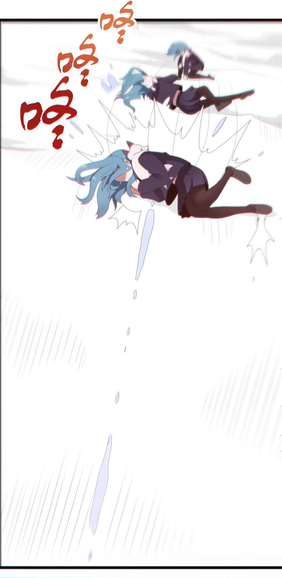92.jpg