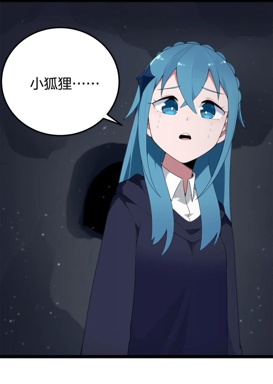68.jpg