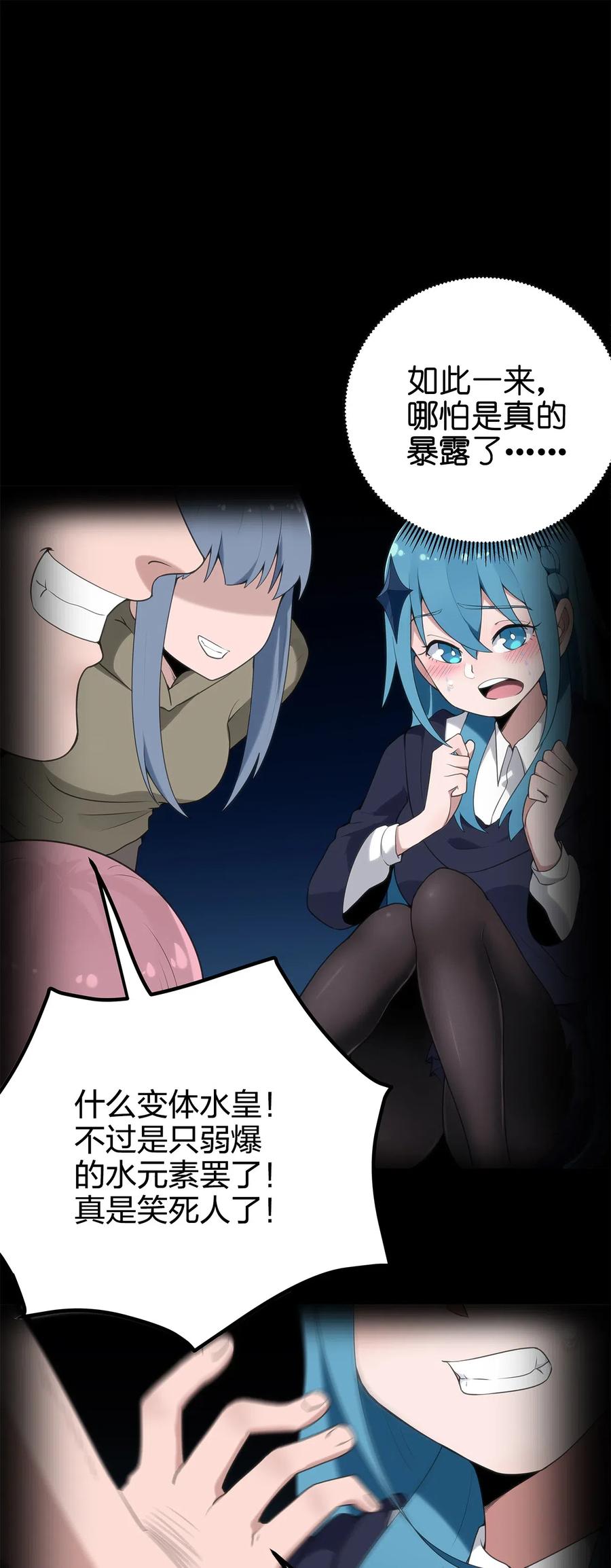 18.jpg