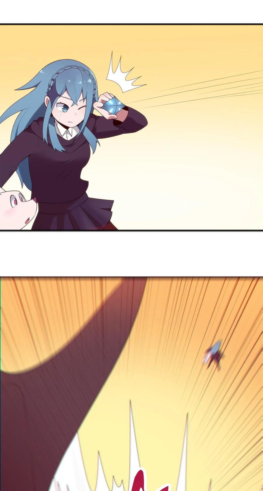 101.jpg