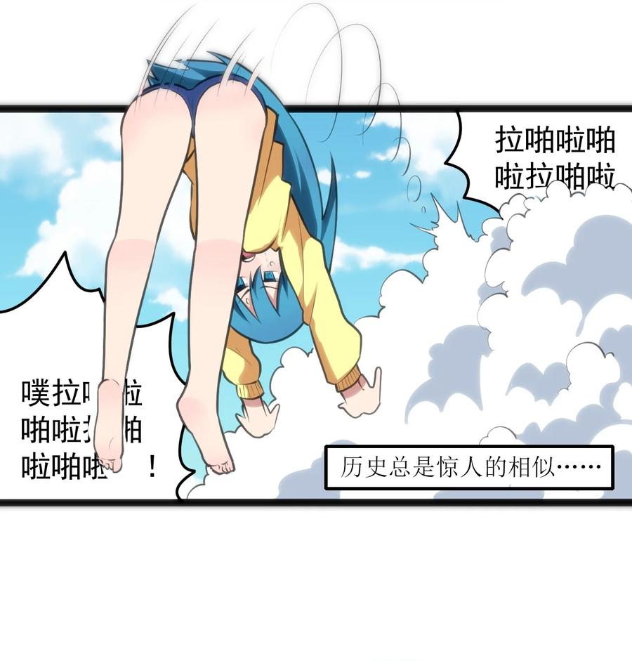 13.jpg