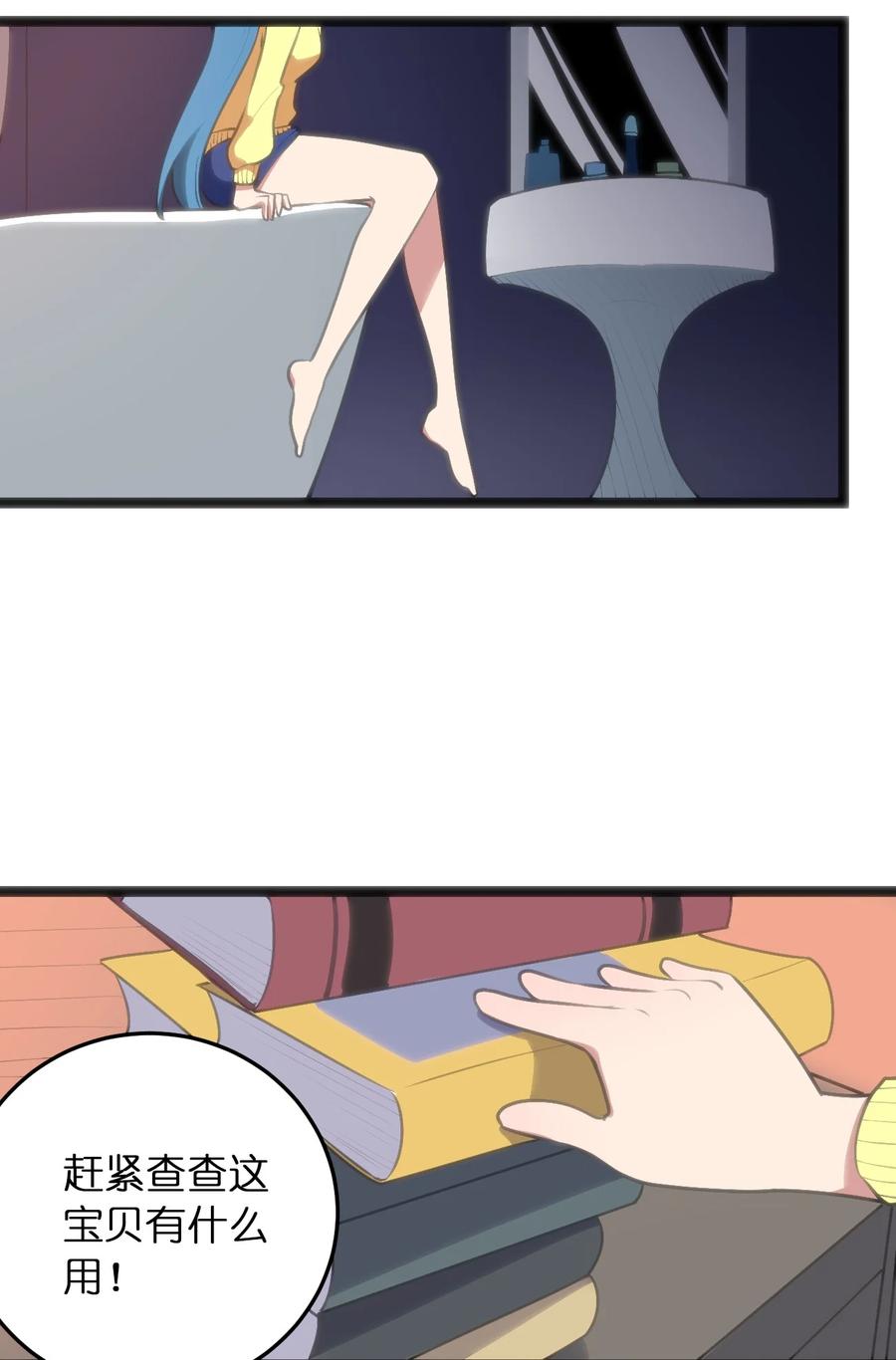 27.jpg