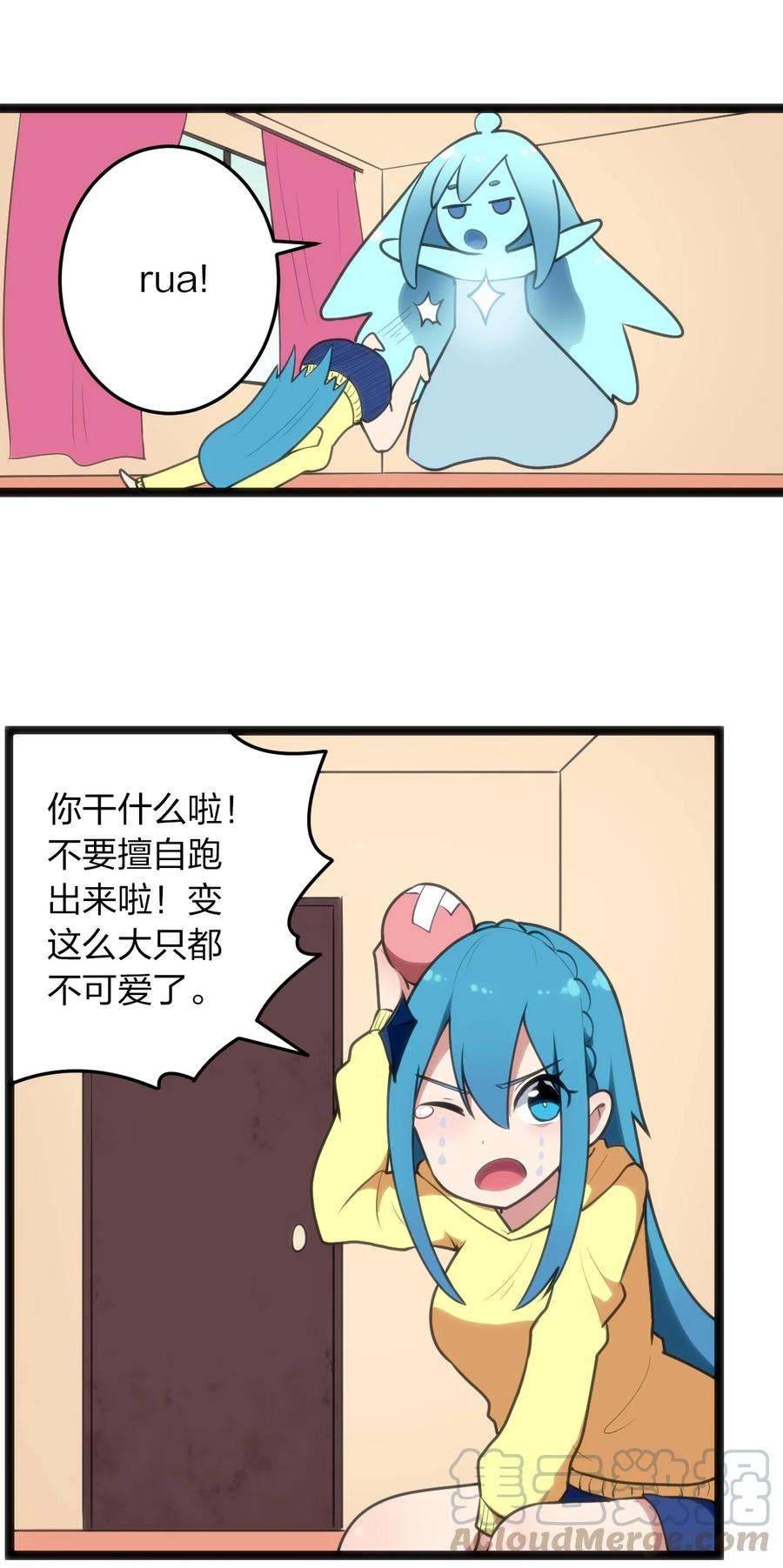 40.jpg