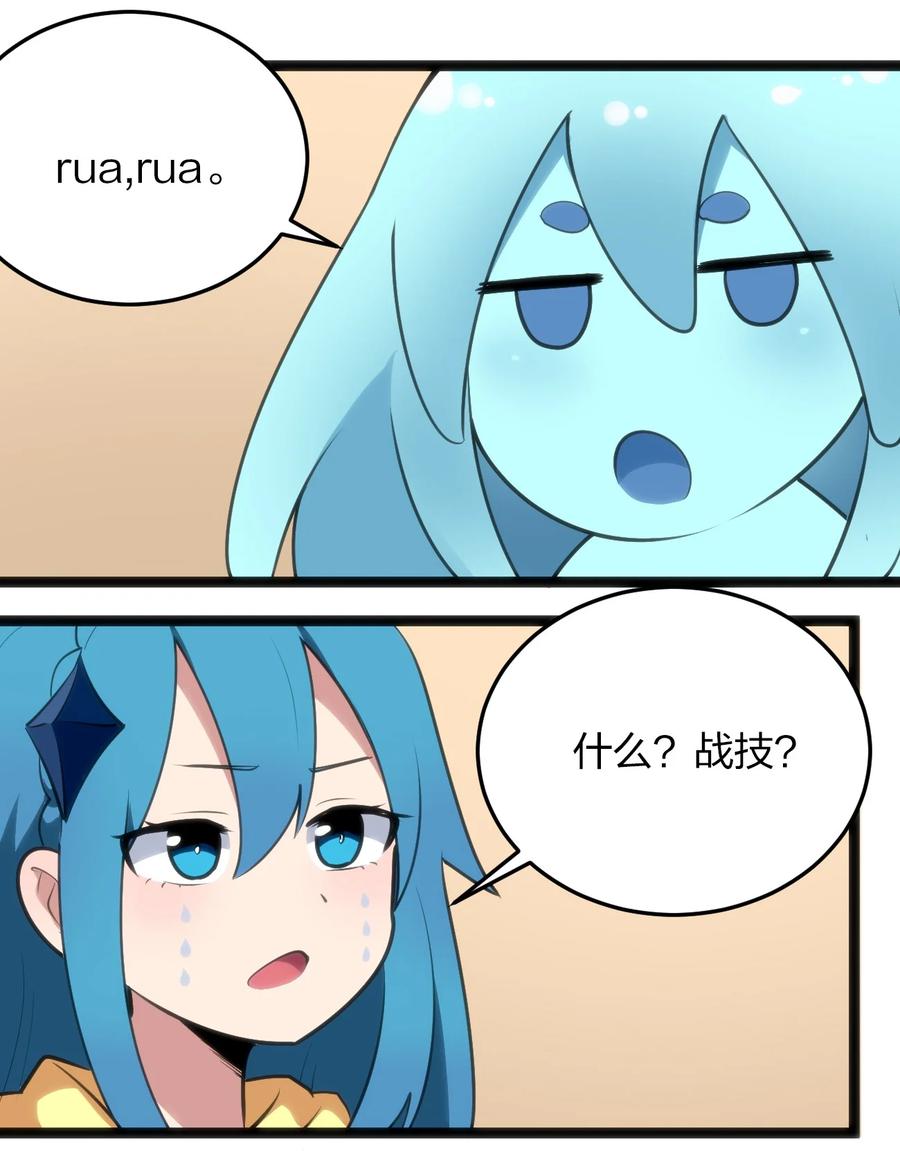 41.jpg