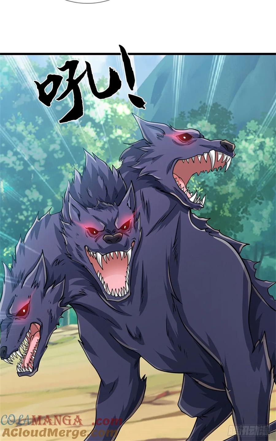 9.jpg