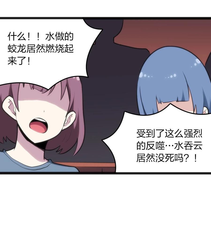 36.jpg
