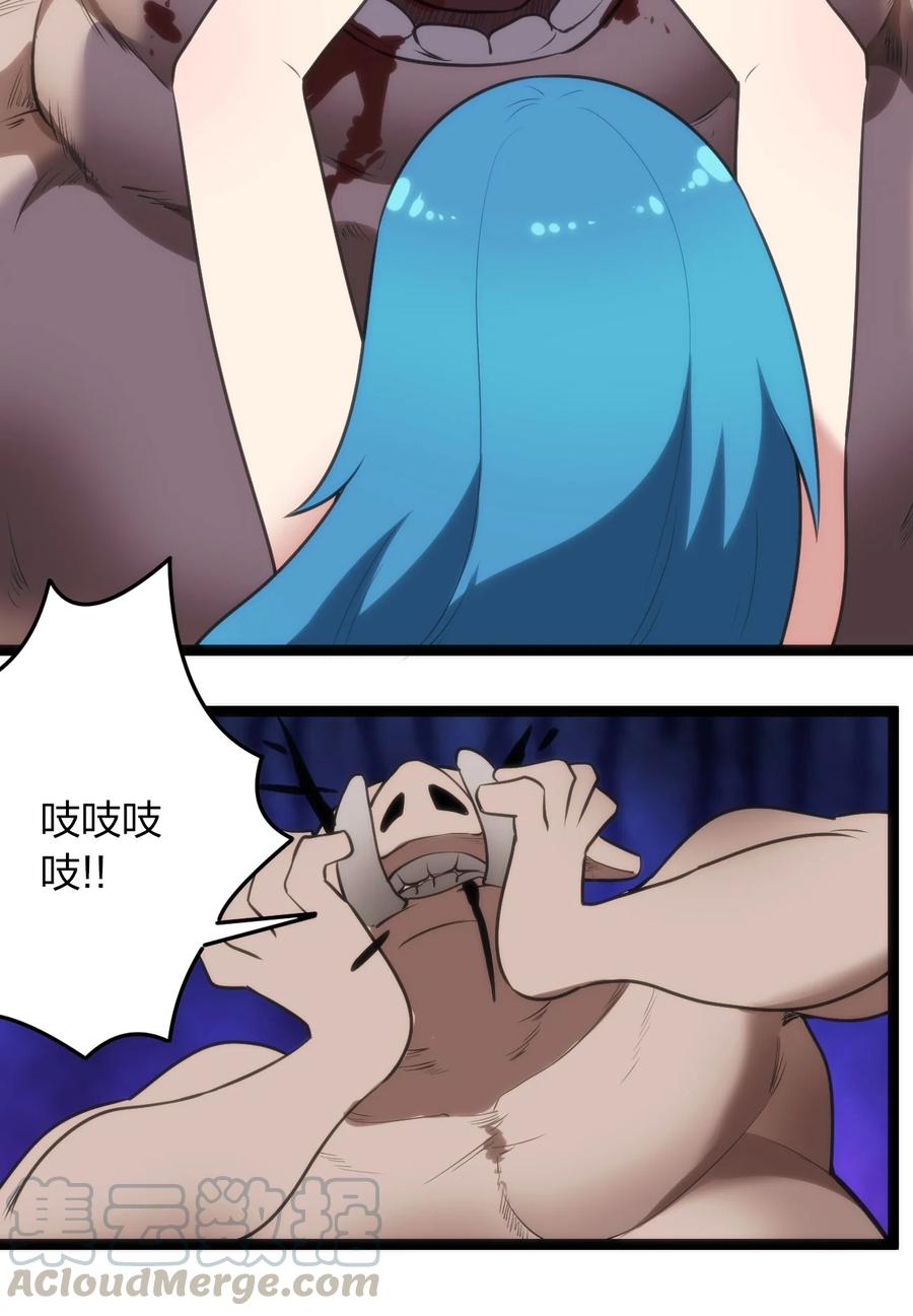16.jpg