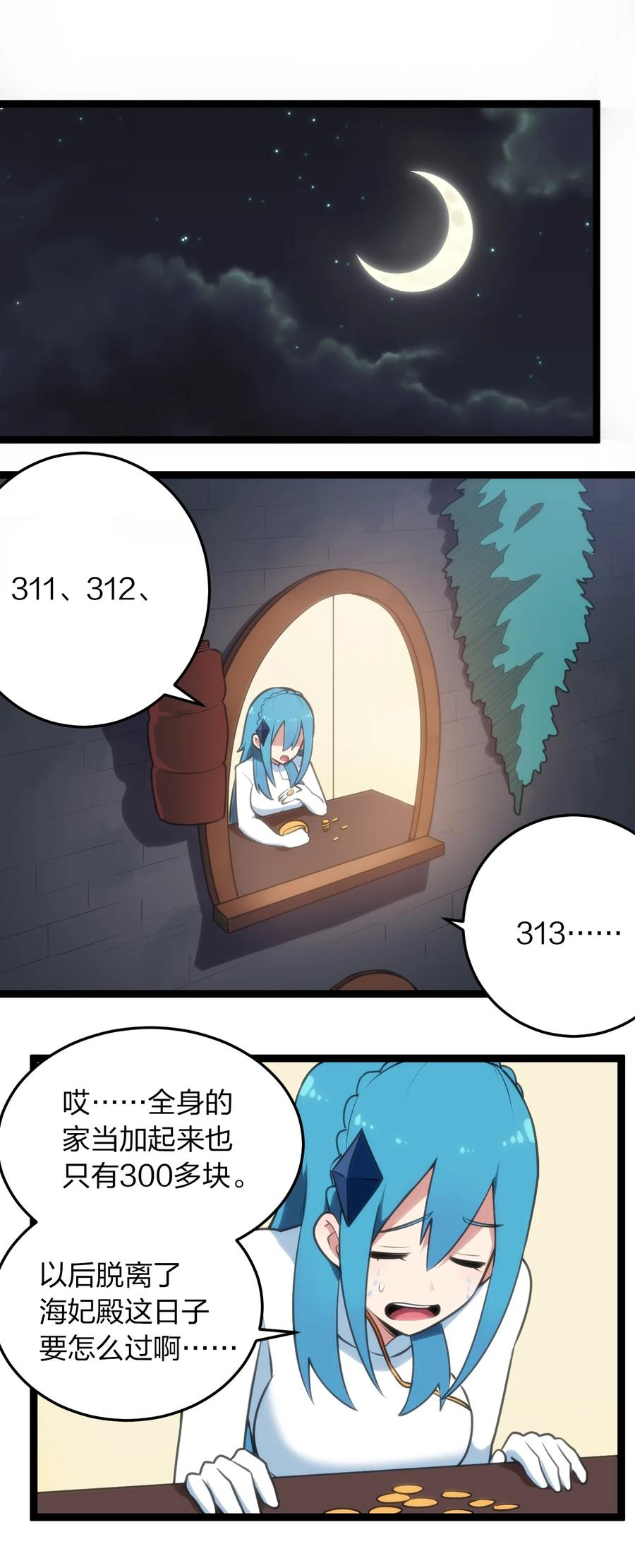 30.jpg