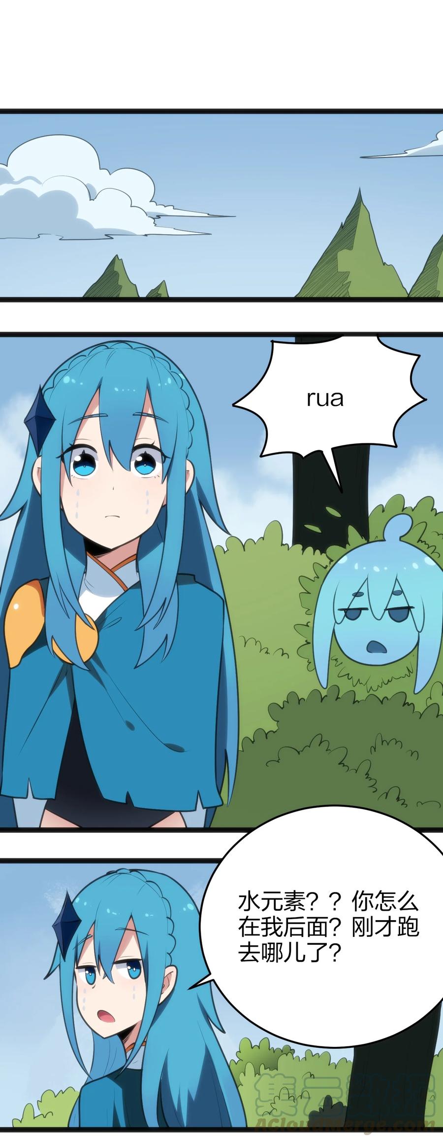74.jpg