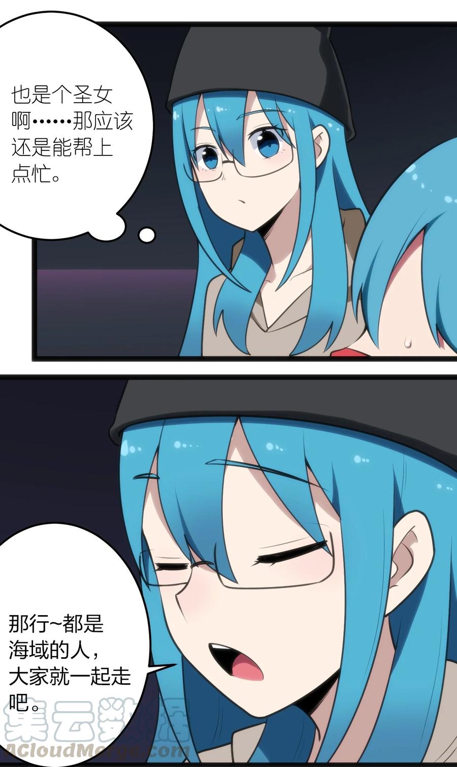 50.jpg