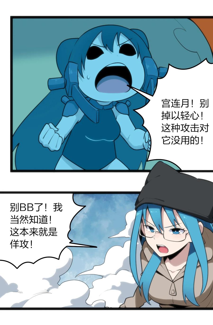 22.jpg