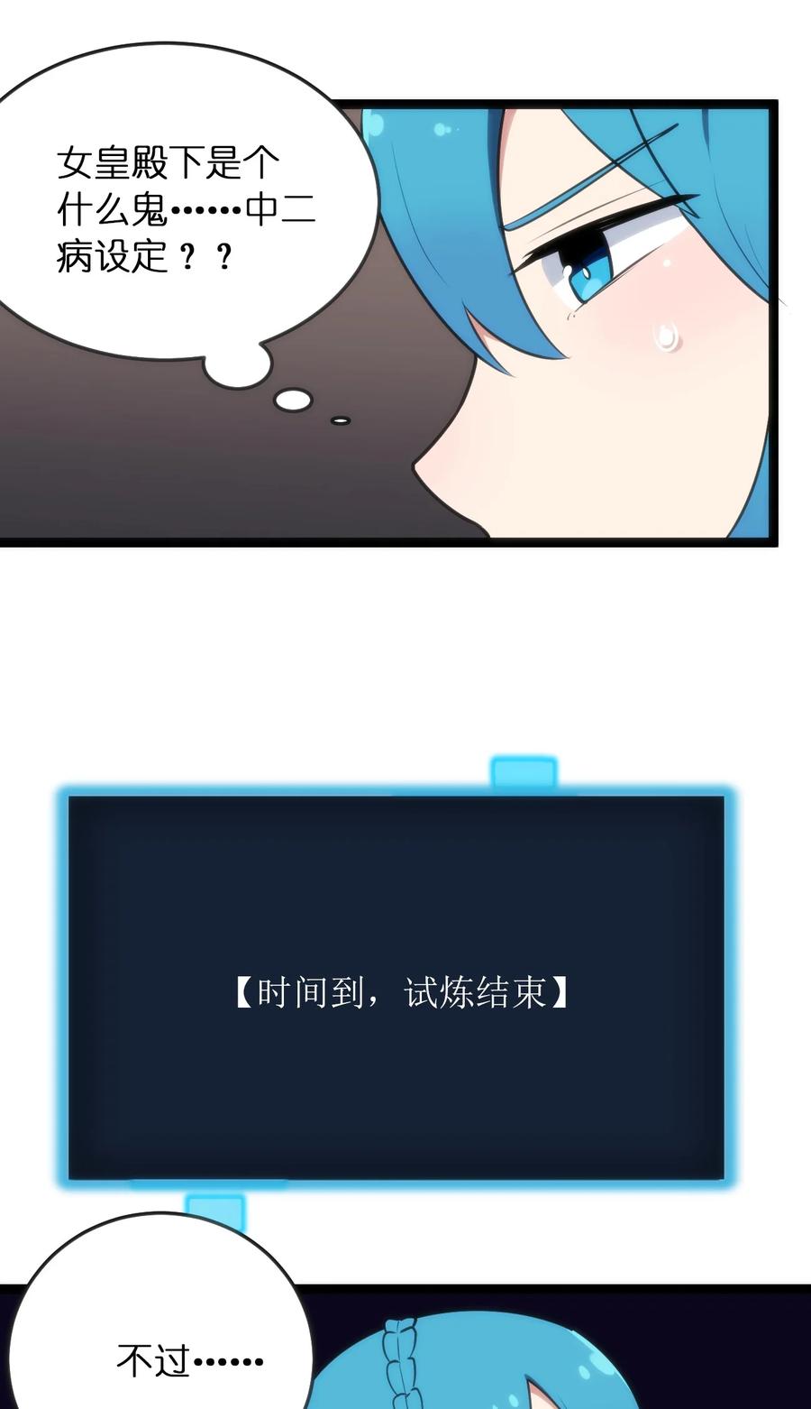 33.jpg