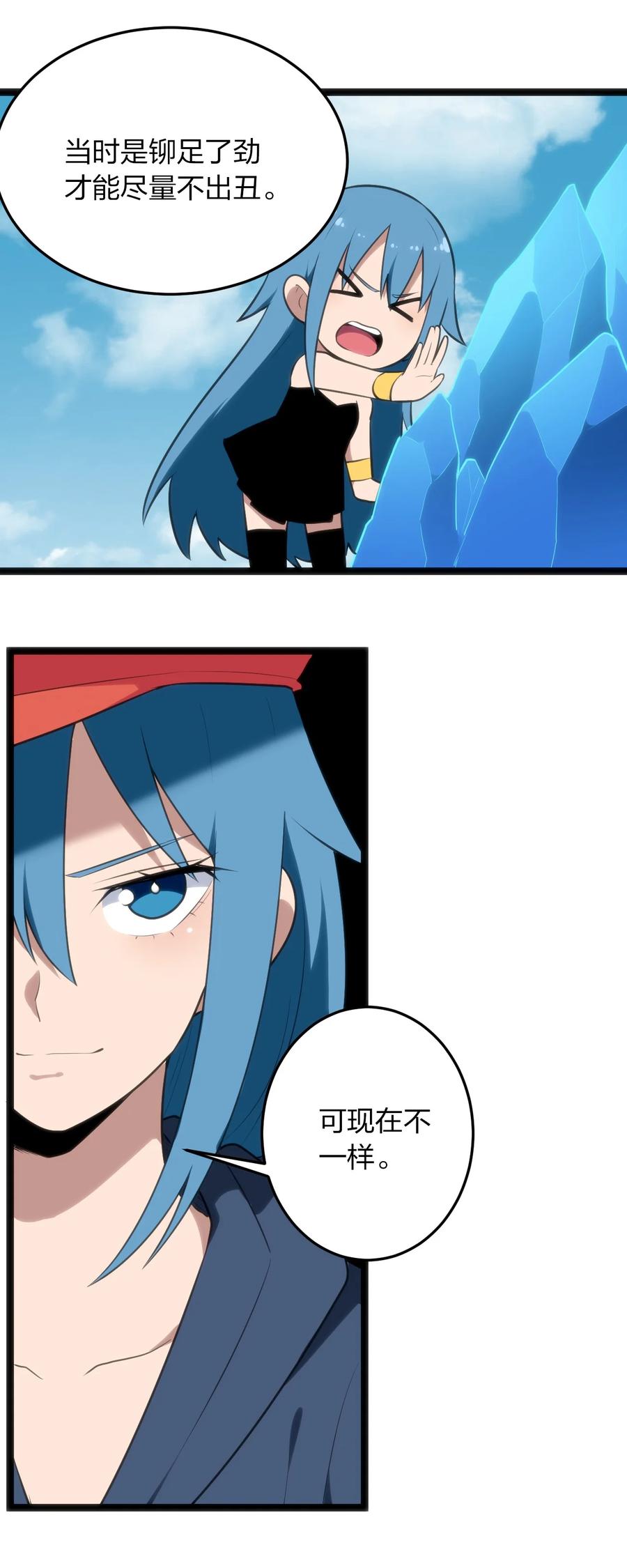 42.jpg