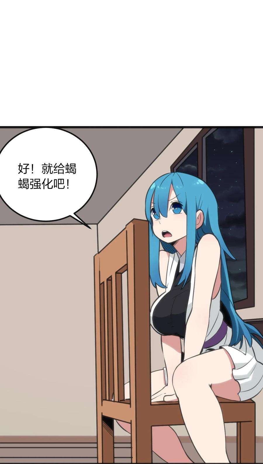 7.jpg