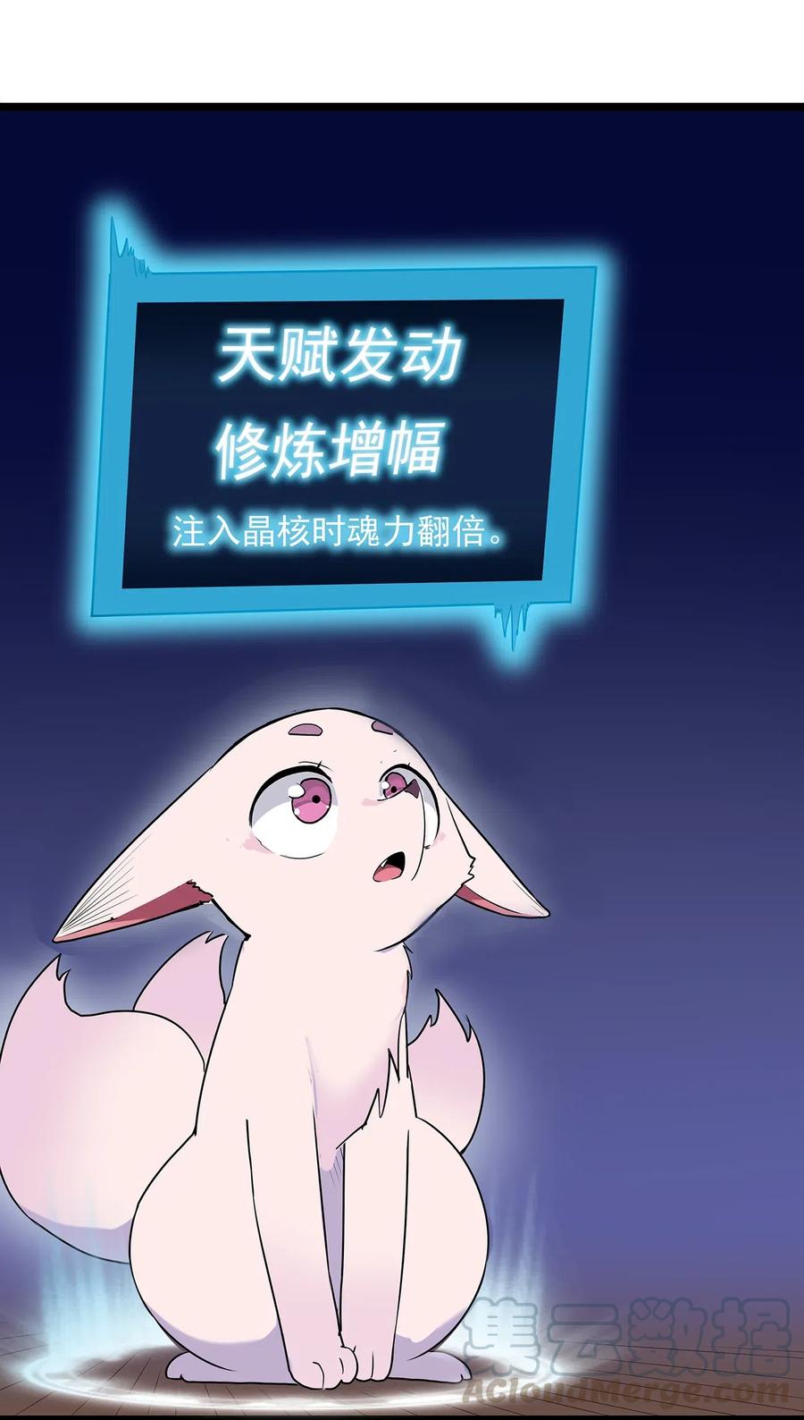 37.jpg