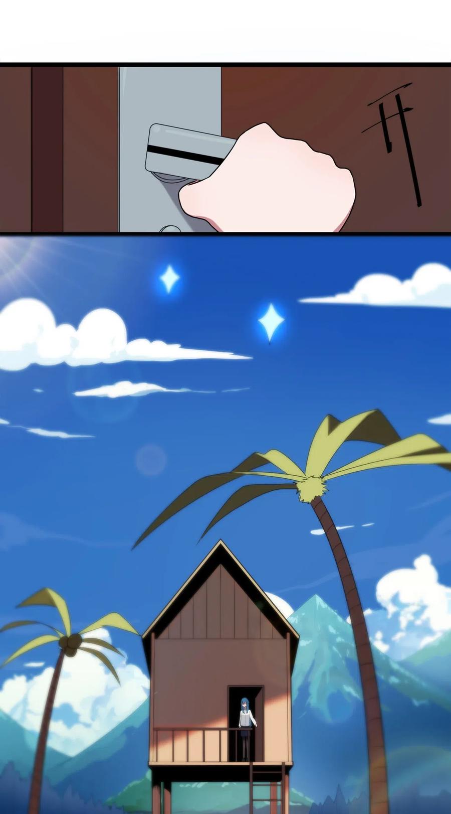 48.jpg