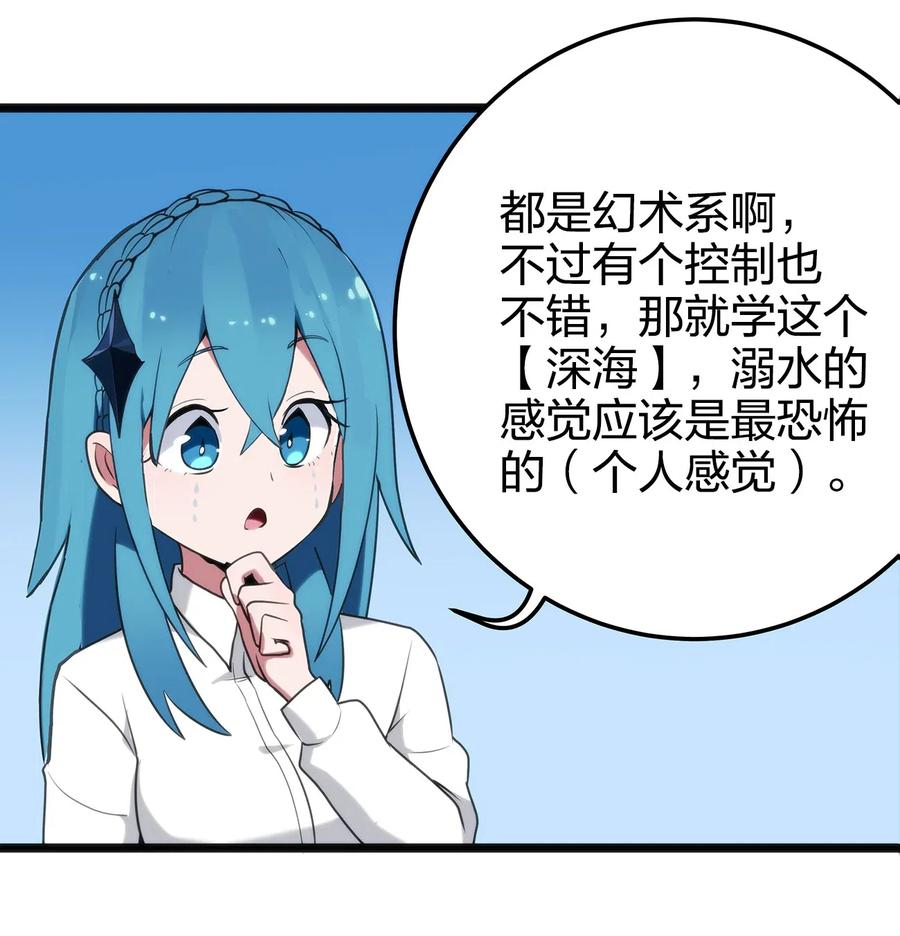 60.jpg