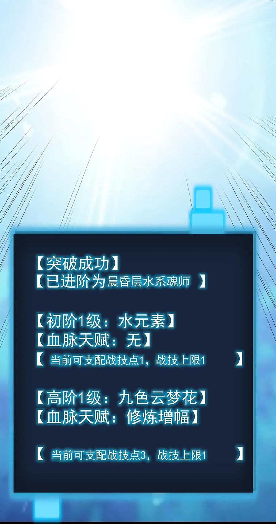 41.jpg