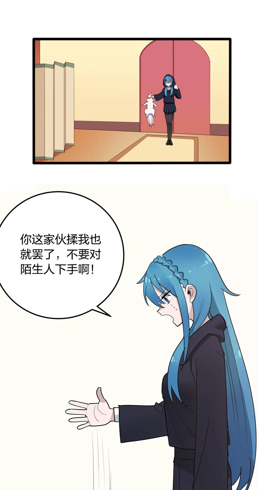 20.jpg