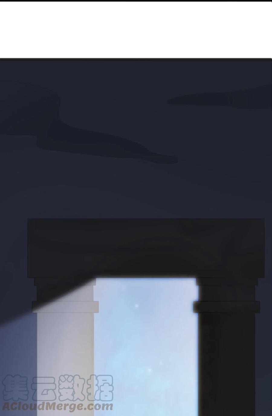 64.jpg