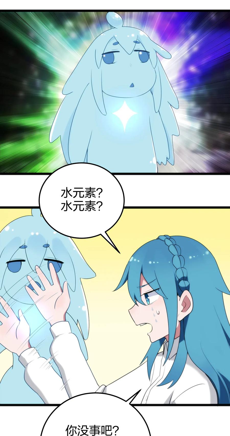 57.jpg