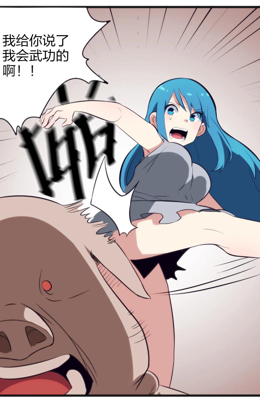 50.jpg