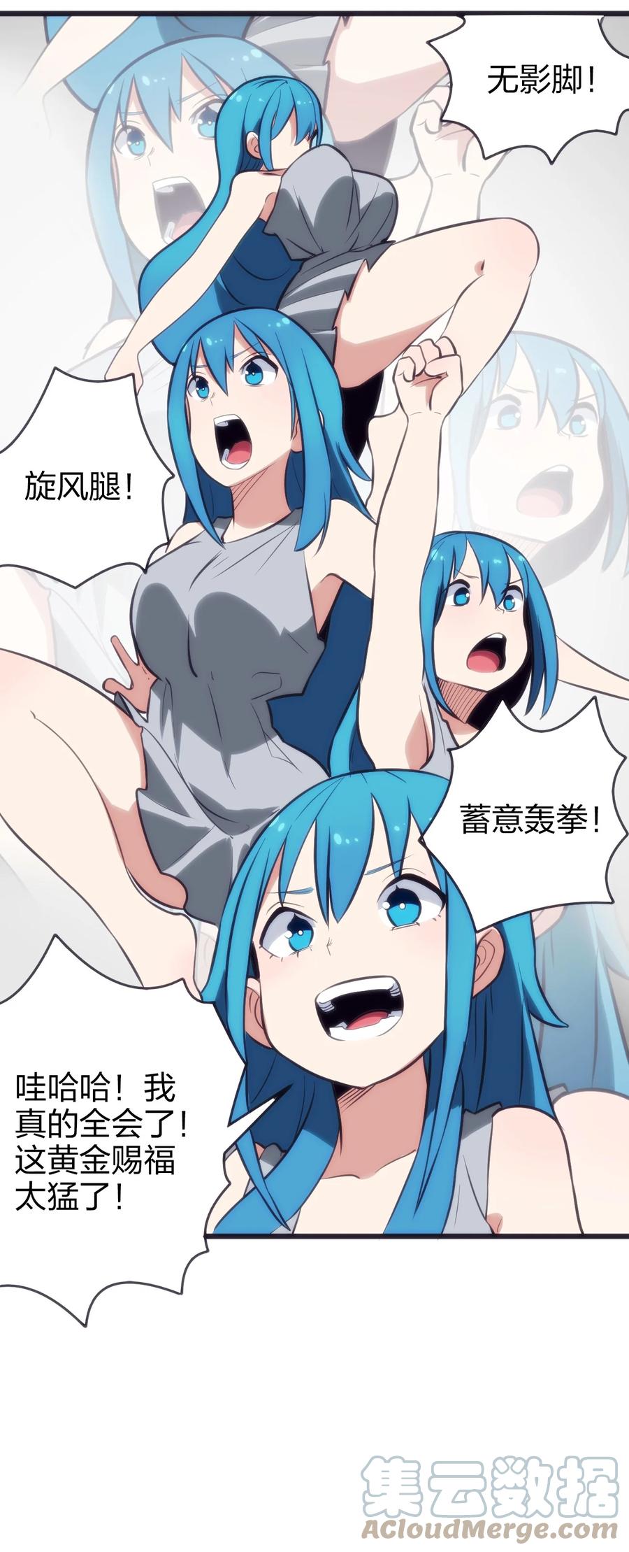 31.jpg