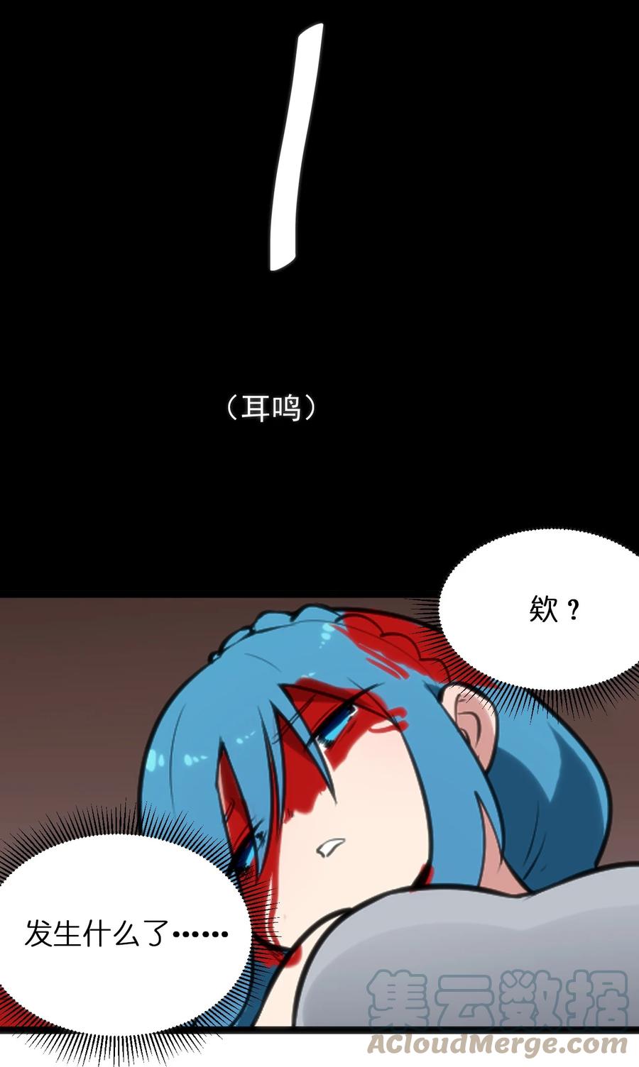 34.jpg
