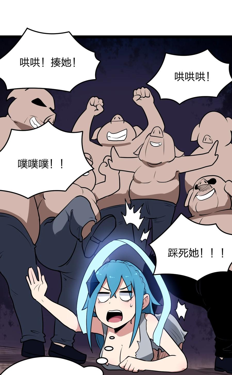 21.jpg