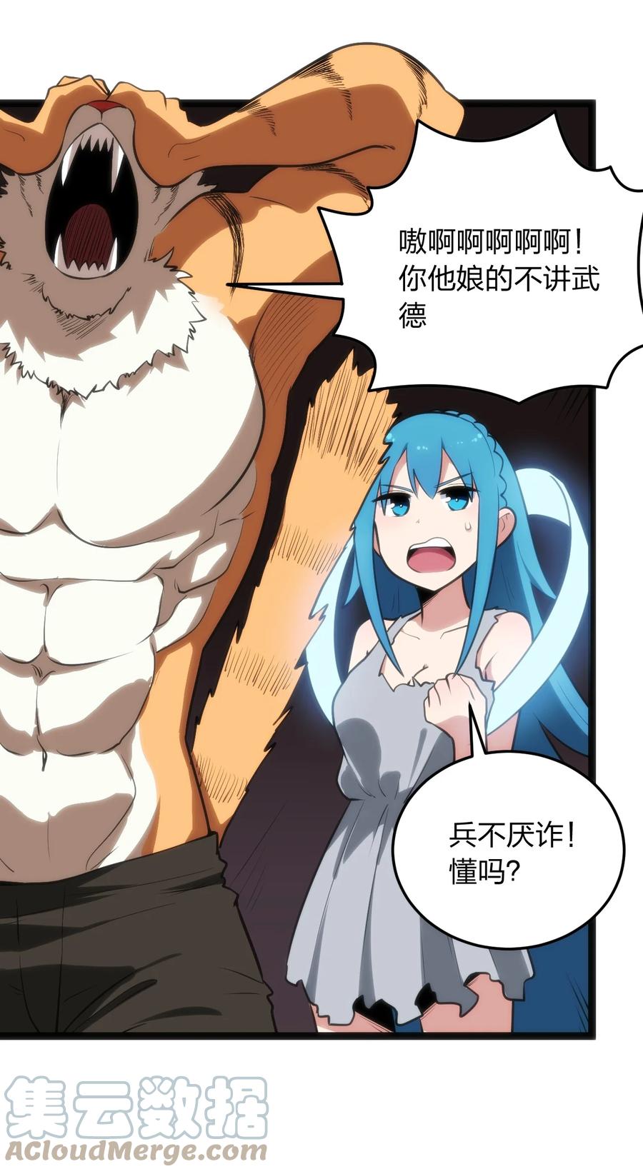 16.jpg
