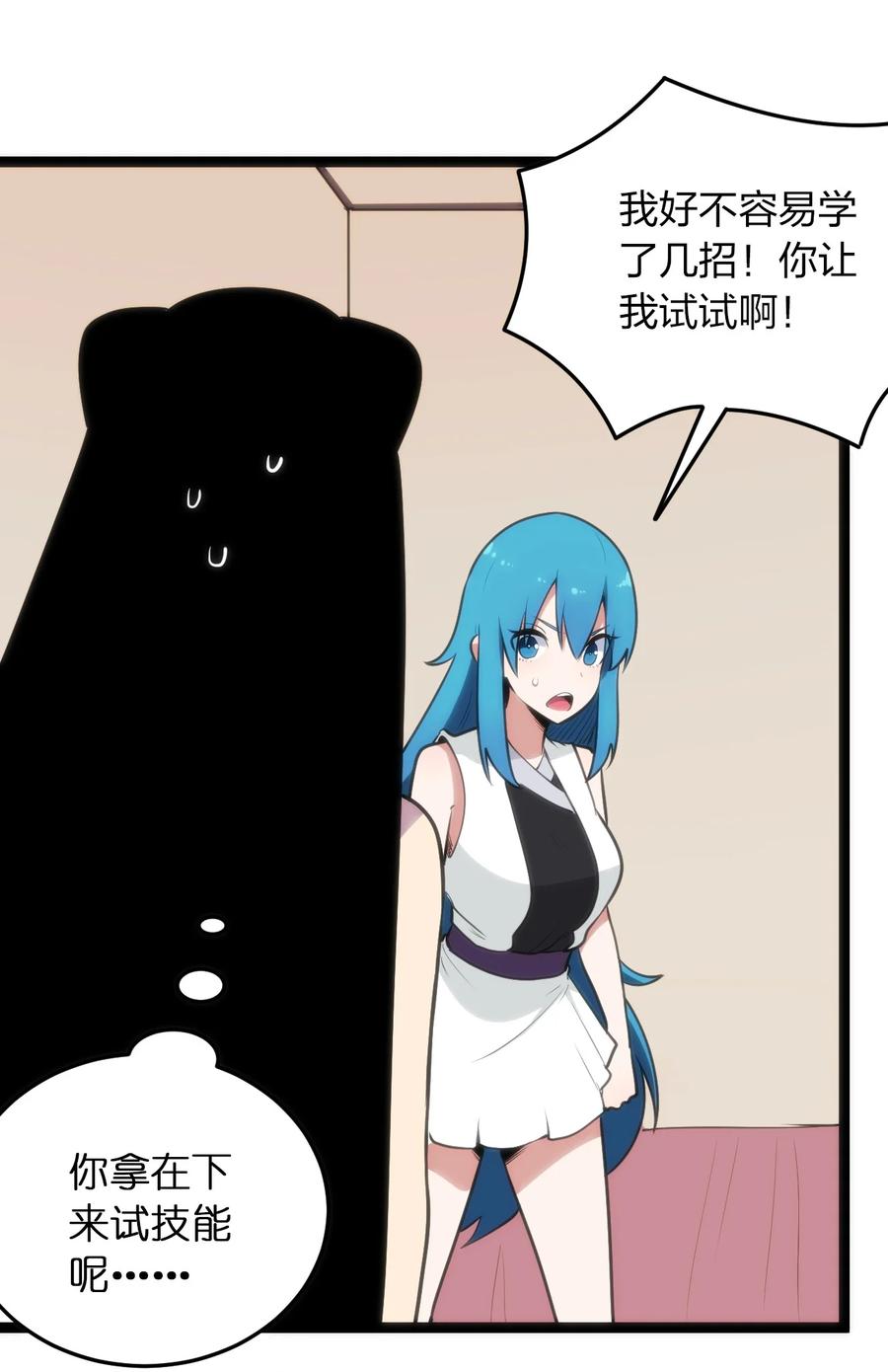 32.jpg