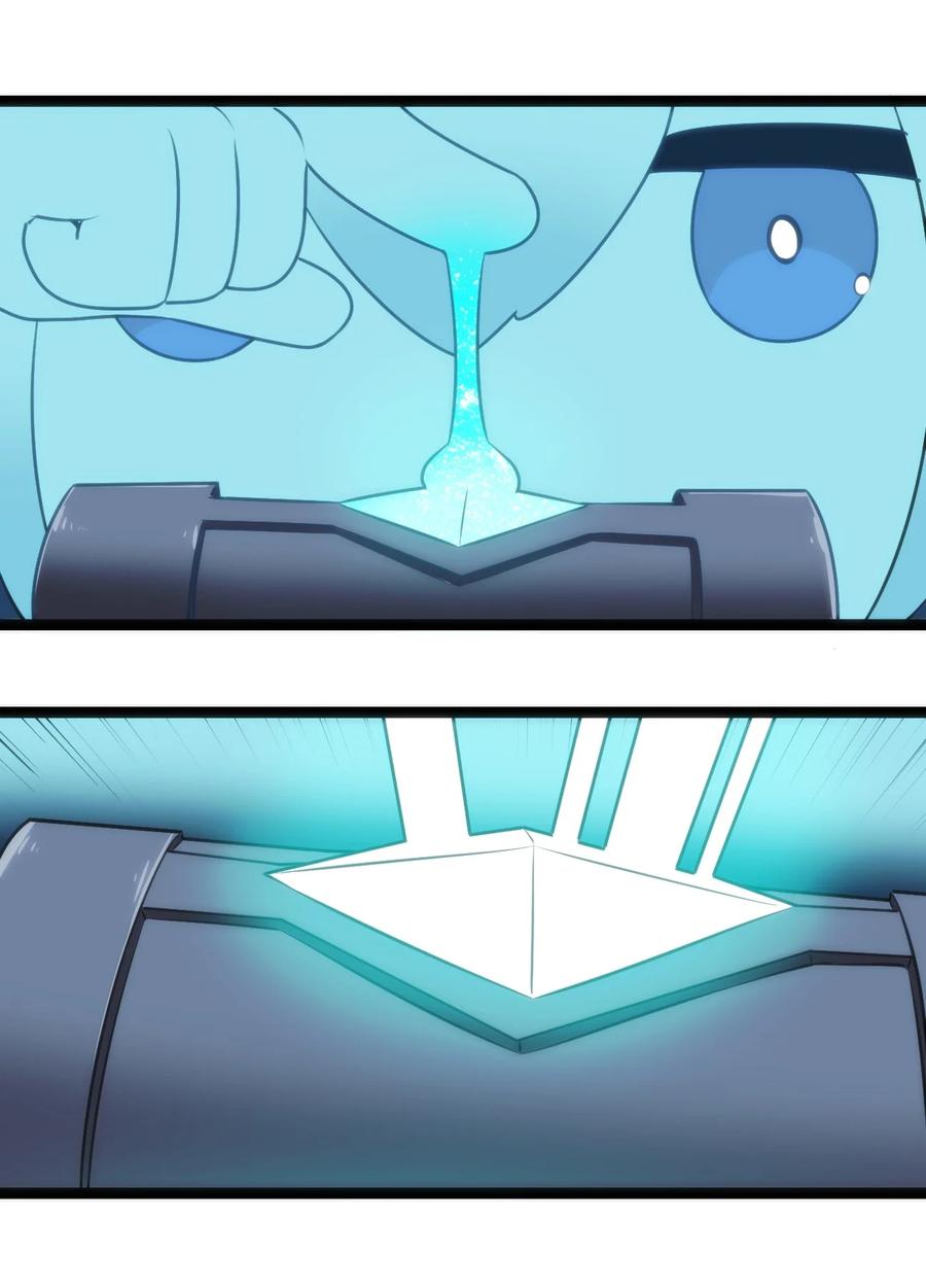 38.jpg