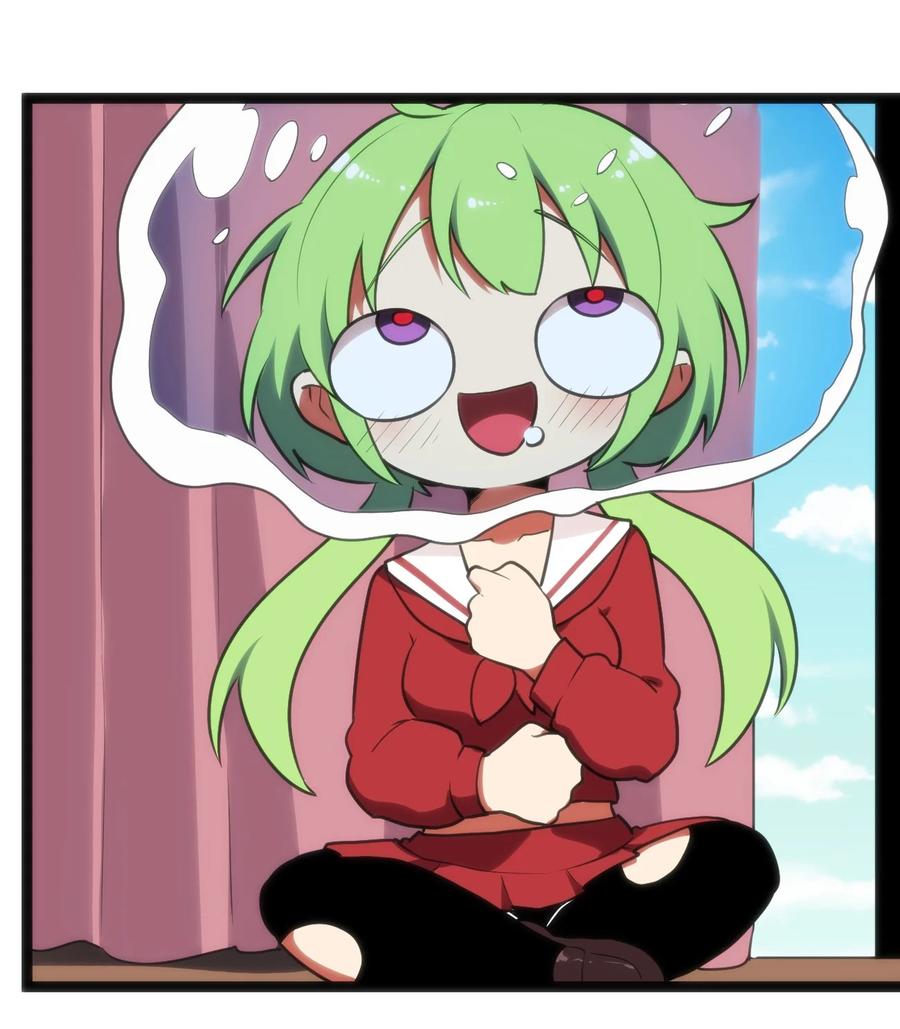 20.jpg