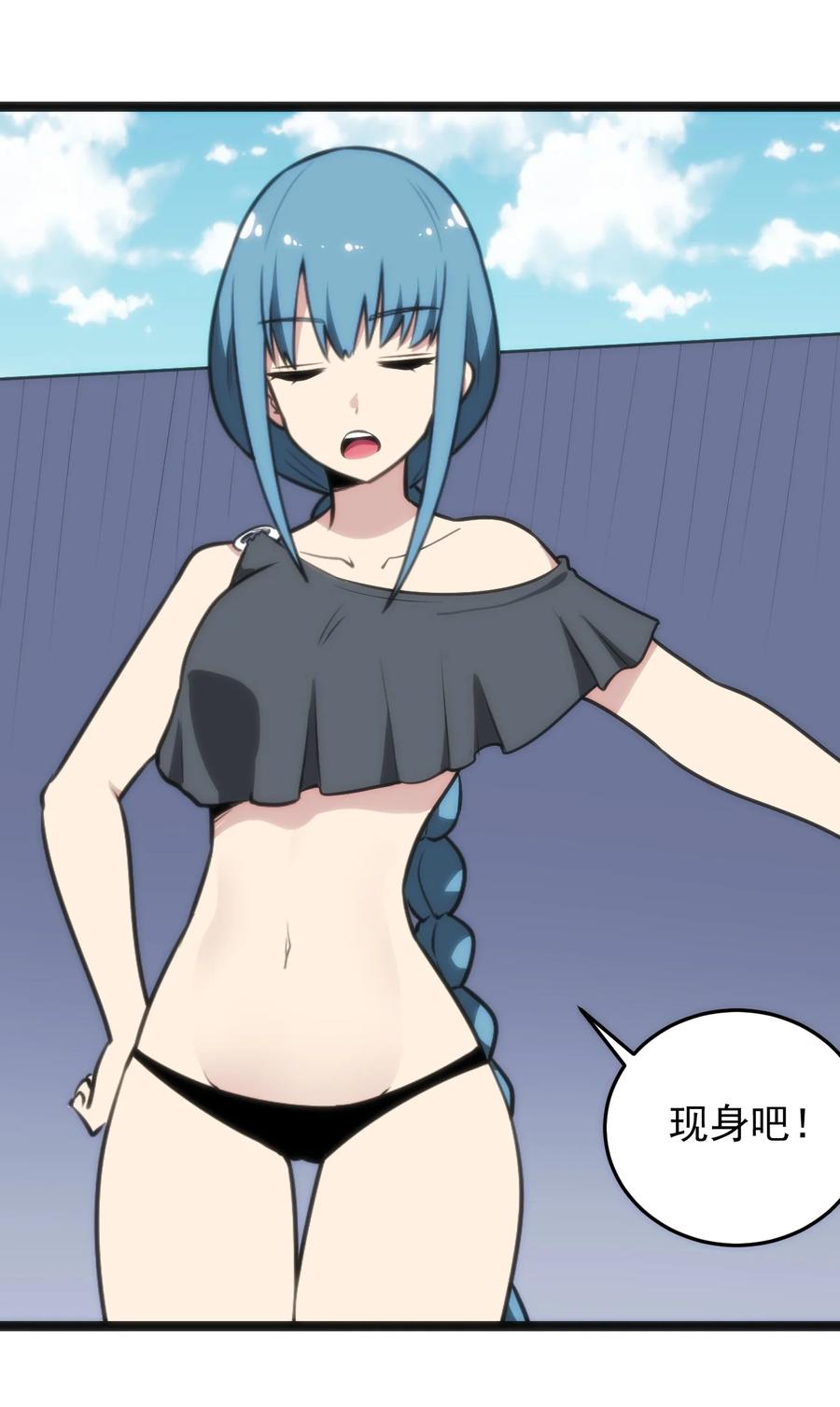 41.jpg