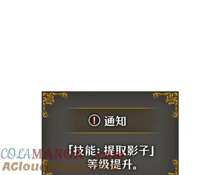 233.jpg