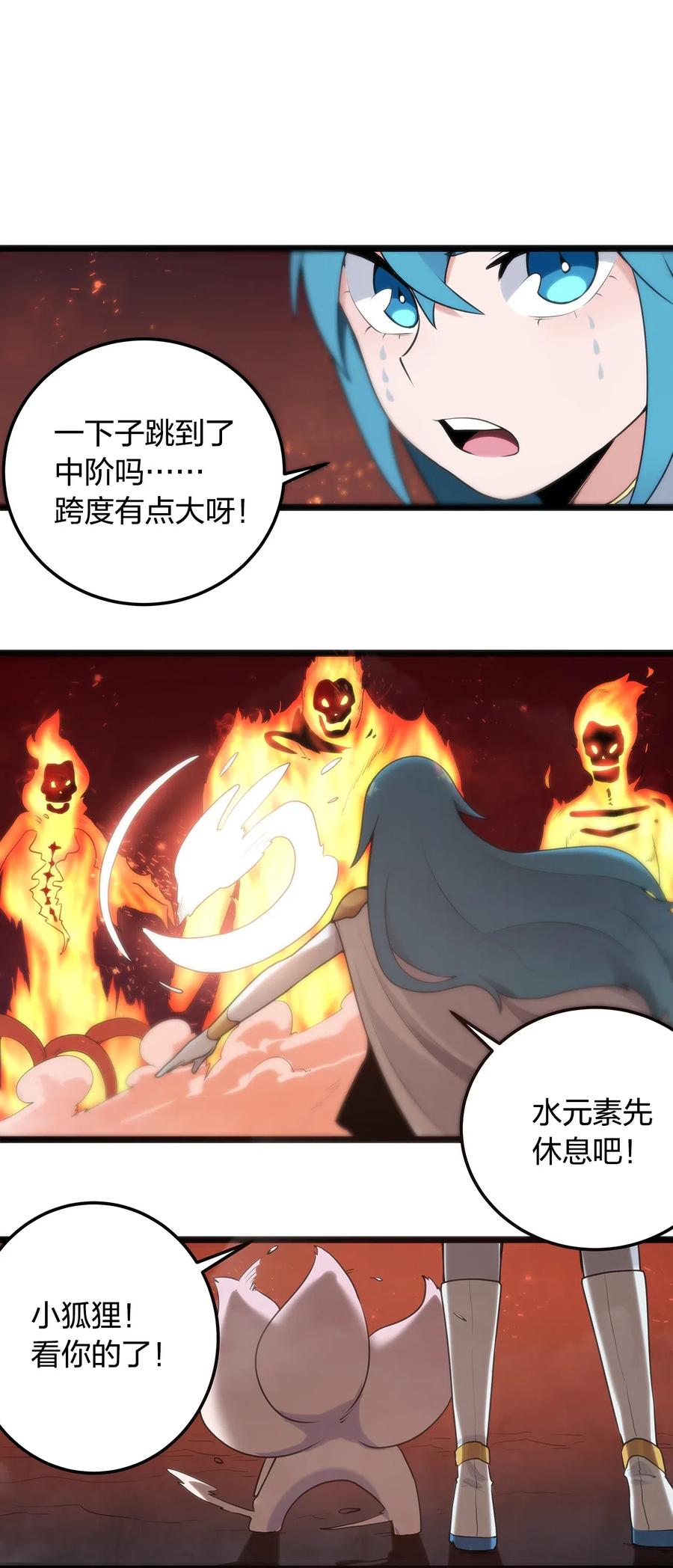 20.jpg