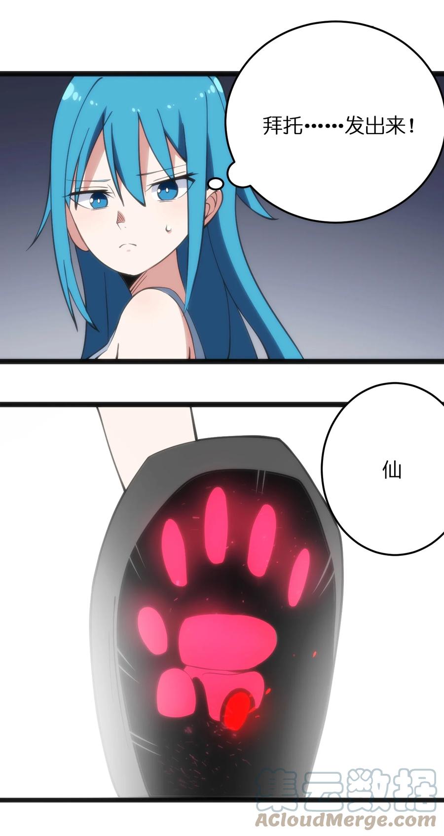 40.jpg