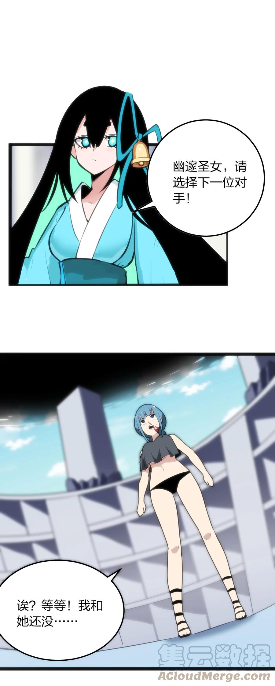 40.jpg