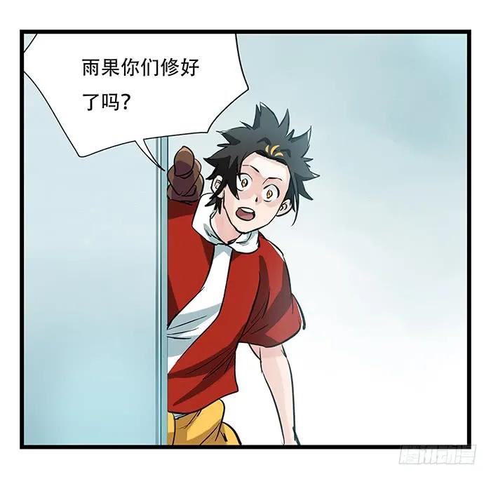 31.jpg