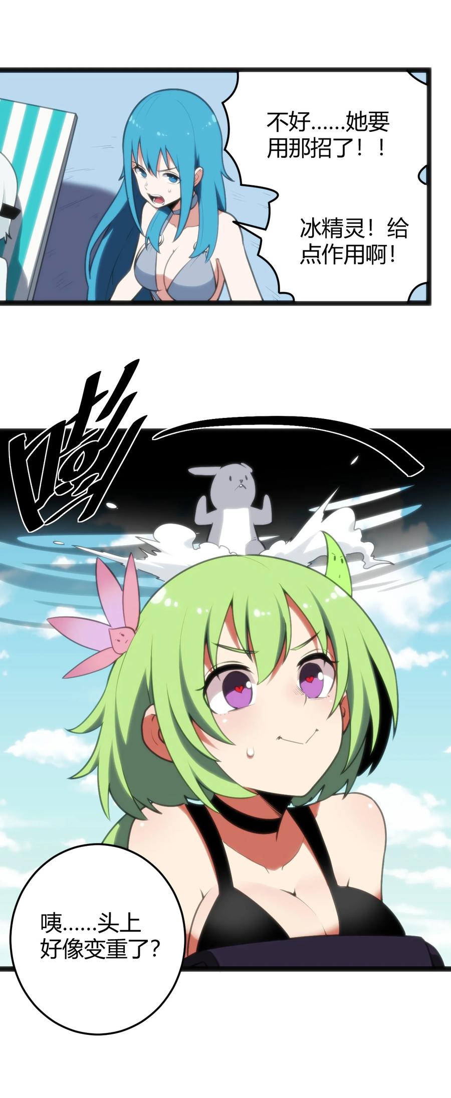 17.jpg