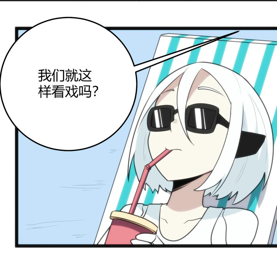 51.jpg