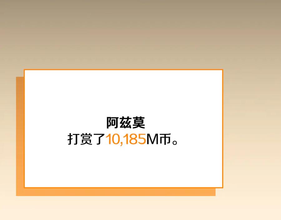 91.jpg