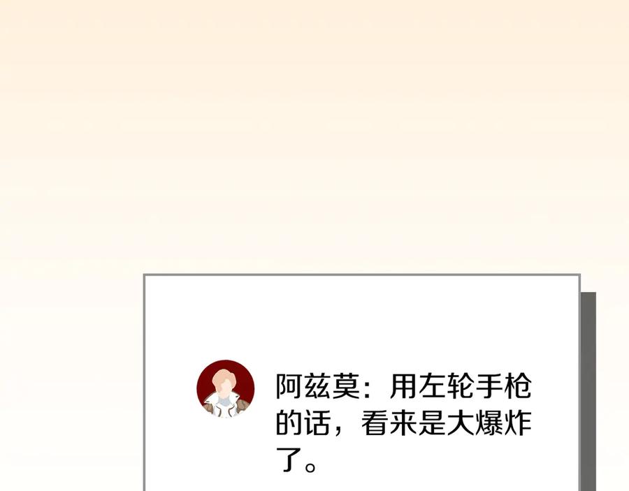 92.jpg