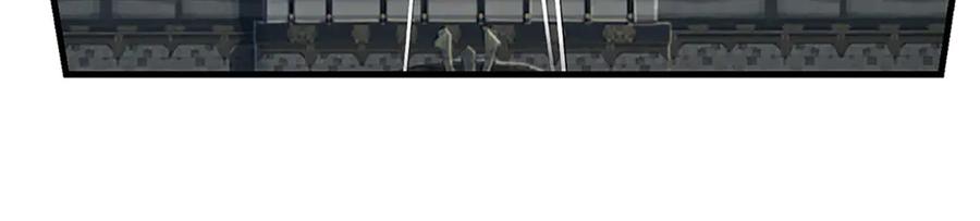 69.jpg